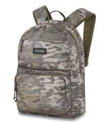 Method Backpack 25L