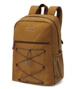 Tardy Slip Backpack 25L