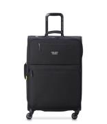 Maubert 2.0 4 Double Wheels Expandable Trolley Case 69cm