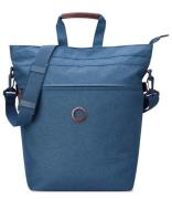 Maubert 2.0 Tote Bag