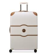 Chatelet Air 2.0 Suitcase Xl 82cm