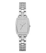 Watch Briljant GW0611L1