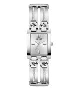 Watch Mod Id GW0668L1