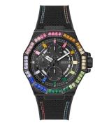 Watch Energy GW0701G1