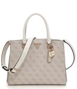 Noelle Girlfriend Satchel