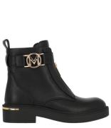 Micla Kasia Ankle Boot