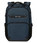 Pro-DLX 6 Backpack 15.6 Inch