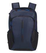 Ecodiver Urban Laptop Backpack M Usb