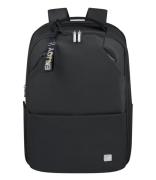 Workationist Backpack 15.6 Inch Cl.Comp