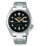 Seiko 5 Sports SRPE57K1