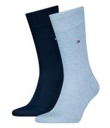 Sock Classic 2-Pack