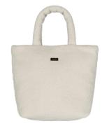 Bugbane Shopper