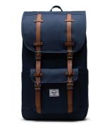 Herschel Little America Backpack