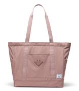 Herschel Heritage Tote