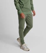 Fly Fleece Trackies