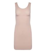 Tone Your Body Tank Dress