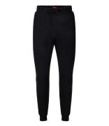 Tonal Logo Pant 10251705 01