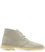 Desert Boot Men