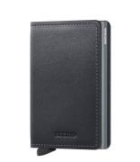 Slimwallet Original