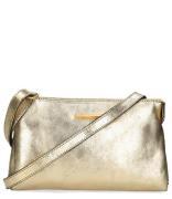 Lenny Crossbody Metallic