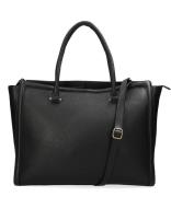 Mika Businesssbag Leather