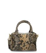 Suzanna Handbag Snake