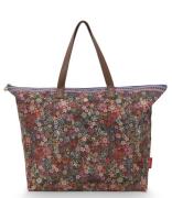 Tote Bag Tutti i Fiori