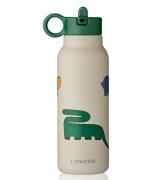 Falk Water Bottle 350 ml