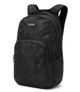 Campus Premium 28L