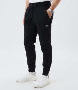 Tapered Pant Centre