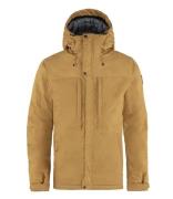 Skogso Padded Jacket M