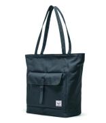 Herschel Retreat Tote