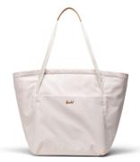 Joana Tote