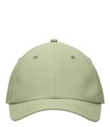 Cap W1