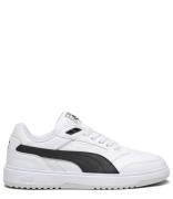 Puma Doublecourt