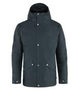 Visby 3 in 1 Jacket