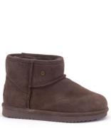 Wallaby Women Suede