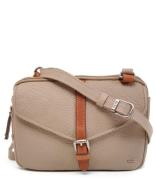 Chamonix Crossbody