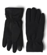 Heavy Fleece Gloves T2