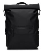 Trail Rolltop Backpack W3