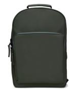 Book Daypack Large W3