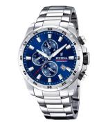 Watch Chrono Sport