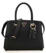 Noelle Girlfriend Satchel