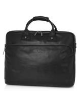 Firenze Laptop Bag 17 inch