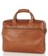 Firenze Laptop Bag 15.6 inch