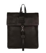 Burkely Antique Avery Backpack