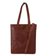 Laptop Bag Buckley 13 inch