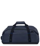 Ecodiver Duffle M