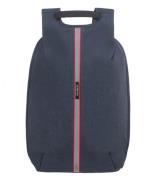 Securipak S Laptop Backpack 14.1 Inch