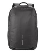 Bobby Explore backpack 17 Inch